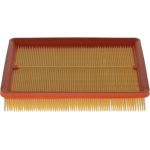 BOSCH F 026 400 164 Luftfilter BOSCH F 026 400 164 Luftfilter