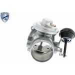 Vemo V10-63-0034 AGR-Ventil Expert Kits + Vemo V10-63-0034 AGR-Ventil Expert Kits +