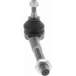 Vaico V46-0022 Spurstangenkopf Green Mobility Parts