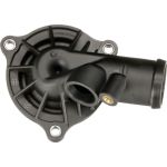 Gates TH68987G1 Thermostat, Kühlmittel Gates TH68987G1 Thermostat, Kühlmittel
