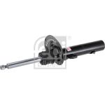 Stoßdämpfer 1002658 Stoßdämpfer 1002658