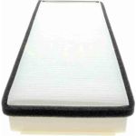 Vemo V30-30-1047 Filter, Innenraumluft