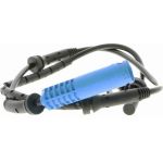 Vemo V20-72-0069 Sensor, Raddrehzahl Vemo V20-72-0069 Sensor, Raddrehzahl