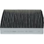 Filter, Innenraumluft 1 987 435 626 Filter, Innenraumluft 1 987 435 626