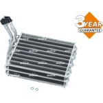 Verdampfer, Klimaanlage 36024 Verdampfer, Klimaanlage 36024