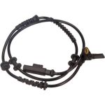 Sensor, Raddrehzahl 20-0222