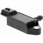 Vemo V38-72-0205 Sensor, Abgasdruck