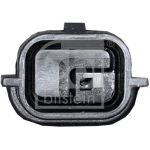 Generator 1004029