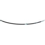 BOSCH 1 987 476 782 Bremsschlauch
