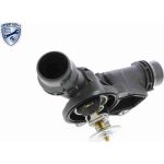 Thermostat, Kühlmittel V20-99-1258-1 Thermostat, Kühlmittel V20-99-1258-1