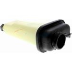 Ausgleichsbehälter, Kühlmittel V20-0083 Ausgleichsbehälter, Kühlmittel V20-0083