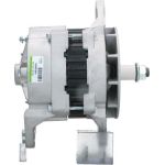 Generator 835.020.145.030 Generator 835.020.145.030