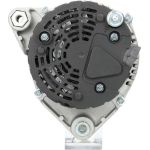 PSH 135.520.150.000 Generator +Line Original PSH 135.520.150.000 Generator +Line Original