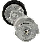 Spannrolle, Keilrippenriemen T39009 Spannrolle, Keilrippenriemen T39009