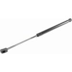 Vaico V10-3980 Gasfeder, Kofferraum/Laderaum Vaico V10-3980 Gasfeder, Kofferraum/Laderaum