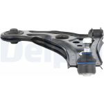 Lenker, Radaufhängung TC1504 Lenker, Radaufhängung TC1504