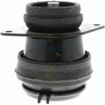 Vaico V10-1179 Lagerung, Motor Vaico V10-1179 Lagerung, Motor