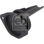FEBI BILSTEIN 184675 Ölabscheider, Kurbelgehäuseentlüftung FEBI BILSTEIN 184675 Ölabscheider, Kurbelgehäuseentlüftung