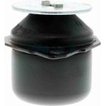 Vaico V10-1176 Lagerung, Motor