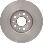 Bremsscheibe 0 986 479 C98 Bremsscheibe 0 986 479 C98