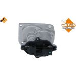 AGR-Ventil 48375