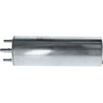 Kraftstofffilter 0 450 906 467