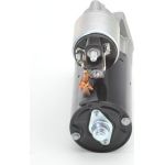 BOSCH 0 001 115 119 Starter BOSCH 0 001 115 119 Starter
