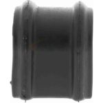 Vaico V10-4412 Lagerung, Stabilisator