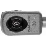 Vaico V30-2075 Gasfeder, Kofferraum/Laderaum Vaico V30-2075 Gasfeder, Kofferraum/Laderaum