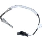 Sensor, Abgastemperatur 707114