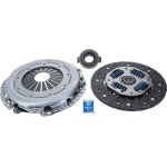 SACHS 3000 950 066 Kupplungssatz SACHS 3000 950 066 Kupplungssatz