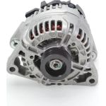 Generator 0 124 425 028 Generator 0 124 425 028