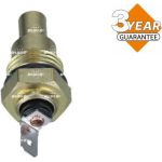 NRF 727145 Sensor, Kühlmitteltemperatur EASY FIT NRF 727145 Sensor, Kühlmitteltemperatur EASY FIT