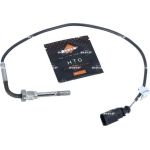 Sensor, Abgastemperatur 707173 Sensor, Abgastemperatur 707173
