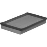 Luftfilter LX 1633 Luftfilter LX 1633