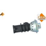 AGR-Ventil 48387 AGR-Ventil 48387