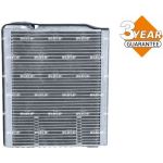 NRF 36197 Verdampfer, Klimaanlage EASY FIT NRF 36197 Verdampfer, Klimaanlage EASY FIT
