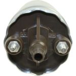 Kraftstoffpumpe 2250040 Kraftstoffpumpe 2250040