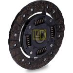 LuK 320 0263 30 Kupplungsscheibe LuK 320 0263 30 Kupplungsscheibe