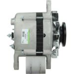 Generator 985.003.055.080 Generator 985.003.055.080