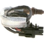 BOSCH 0 258 987 000 Lambdasonde