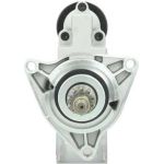 PSH 300.519.103.010 Starter +Line Original PSH 300.519.103.010 Starter +Line Original