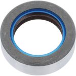 Dichtring 12015717B Dichtring 12015717B