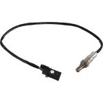 Lambdasonde 0893541