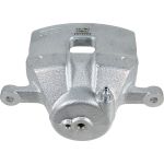 Bremssattel 6261424