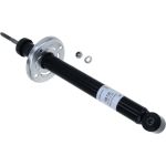 Stoßdämpfer 105 739 Stoßdämpfer 105 739