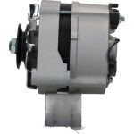 Generator 205.001.075.010
