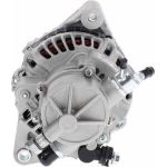 Generator 8EL 011 711-231 Generator 8EL 011 711-231
