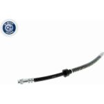 Vaico V46-4112 Bremsschlauch Q+, Erstausrüsterqualität