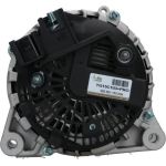 Generator 595.561.150.004